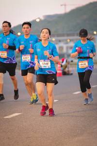 BIB: 8531, 6467, 4530, 7246
                            <button type="button" onclick="openModal(3392504)" class="btn btn-primary btn-sm float-right btn-popup" data-toggle="modal" data-target=".modal-high-quality">
                        <i class="fas fa-shopping-cart"></i> Add to Cart
                    </button>
                                            <button type="button" onclick="isThisMe(3392504, true)" class="btn btn-success btn-sm float-right btn-popup btn-isme hidden" data-toggle="tooltip" data-placement="bottom" title="นี่คือรูปของคุณใช่ไหม คลิกที่นี่เพื่อเอาเข้าอัลบั้ม">
                        <i class="fas fa-plus"></i> Add to album
                    </button>
                    <button type="button" onclick="isThisMe(3392504, false)" class="btn btn-warning btn-sm float-right btn-popup btn-isnotme hidden">
                        <i class="fas fa-ban"></i> Remove from album
                    </button>